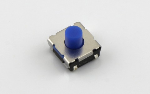 CX-SK-24B拨动开关