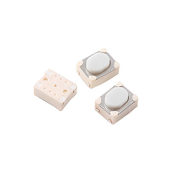 3.2*4.2*2.5U型轻触开关