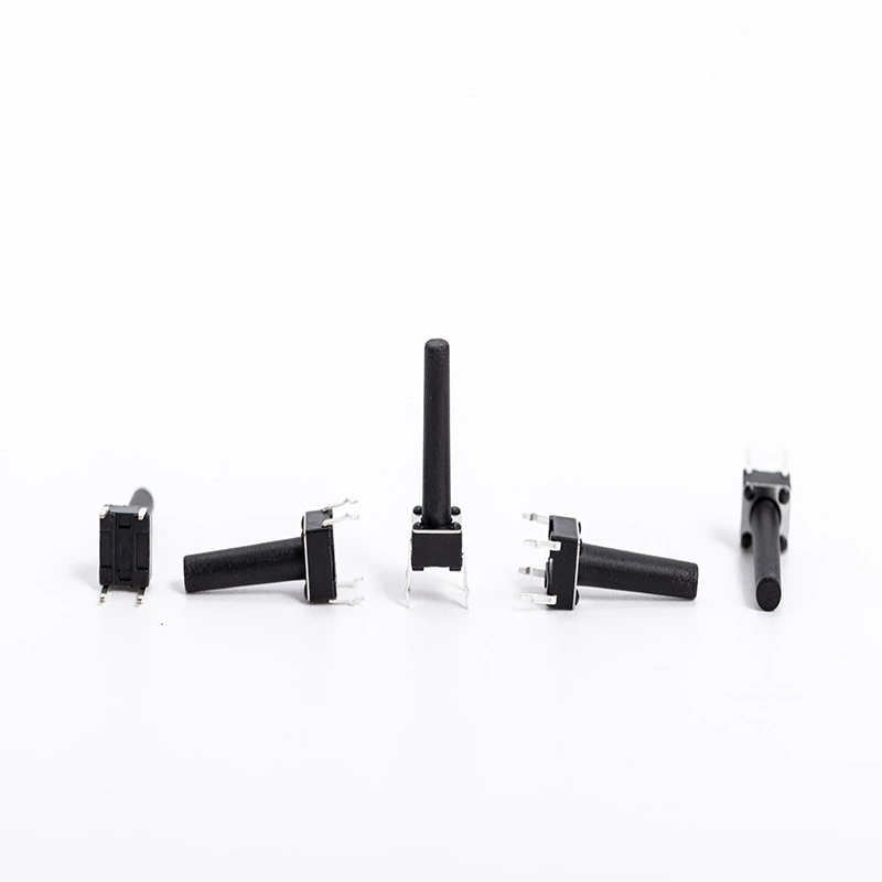 6×6轻触开关.webp