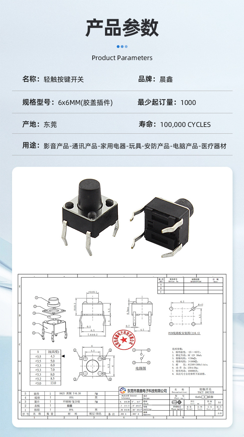 参数.jpg