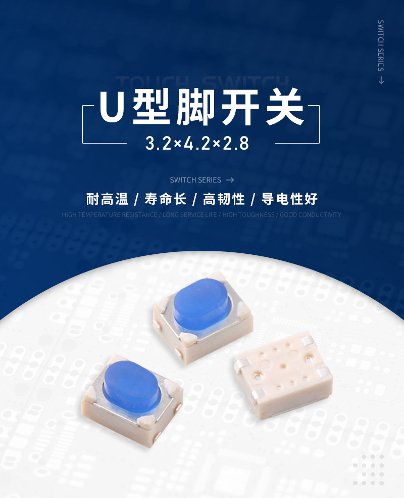细节.jpg